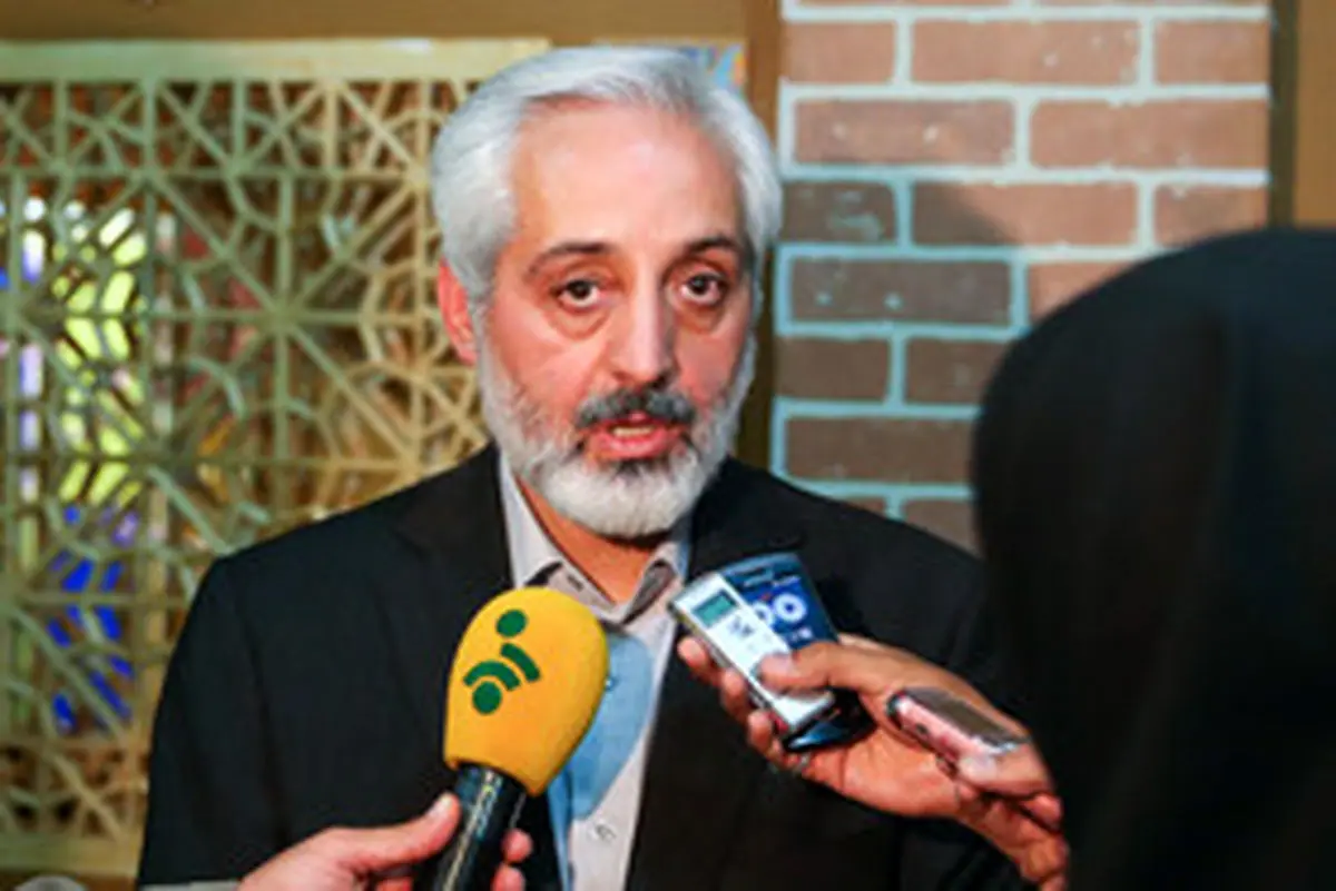 تعیین سخنگوی دولت بعد از استقرار دولت