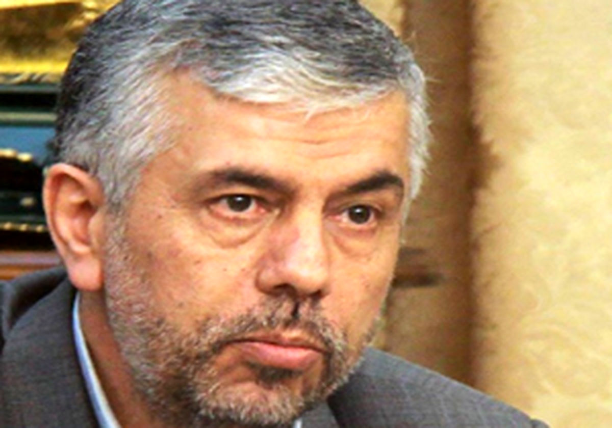آمار کشته شدگان خودرو‌های بی‌کیفیت بالاست