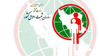 چگونه در خارج از کشور شناسنامه ایرانی بگیریم