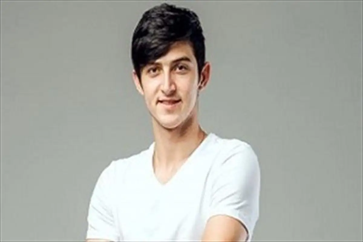 سبک من و مسی متفاوت است