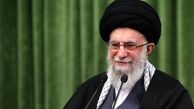 موافقت رهبر انقلاب با عفو یا تخفیف مجازات تعدادی از محکومان