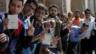 انتخابات تمام شد؛ همه در کنار هم/ گروه بازی ها برای درون مجلس که قرار است راس امور باشد فایده ای ندارد