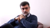 باید در بودجه ۹۸ از سازوکار «سبد ارزی» استفاده کنیم