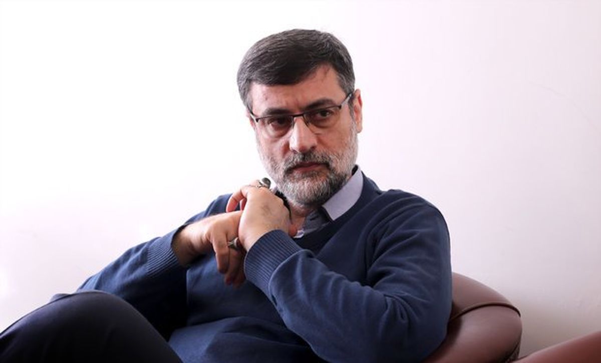 باید در بودجه ۹۸ از سازوکار «سبد ارزی» استفاده کنیم