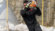 اعتصاب‌ها به ضرر پرسپولیس!