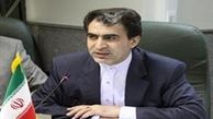 استفاده از دانشجویان پرستاری در بالین