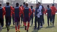 سه ستاره ی پرسپولیس تیمشان را ترک میکنند!