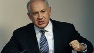 تاکید نتانیاهو بر ادامه تحرکات نظامی در مرز با لبنان