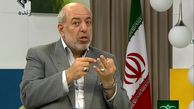 در سد سازی افراط کردیم/ بعد از ساخت سدگتوند فهمیدیم زمینش نمکی است و مناسب نبوده است