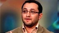 روحانی سکوت خود را بشکند
