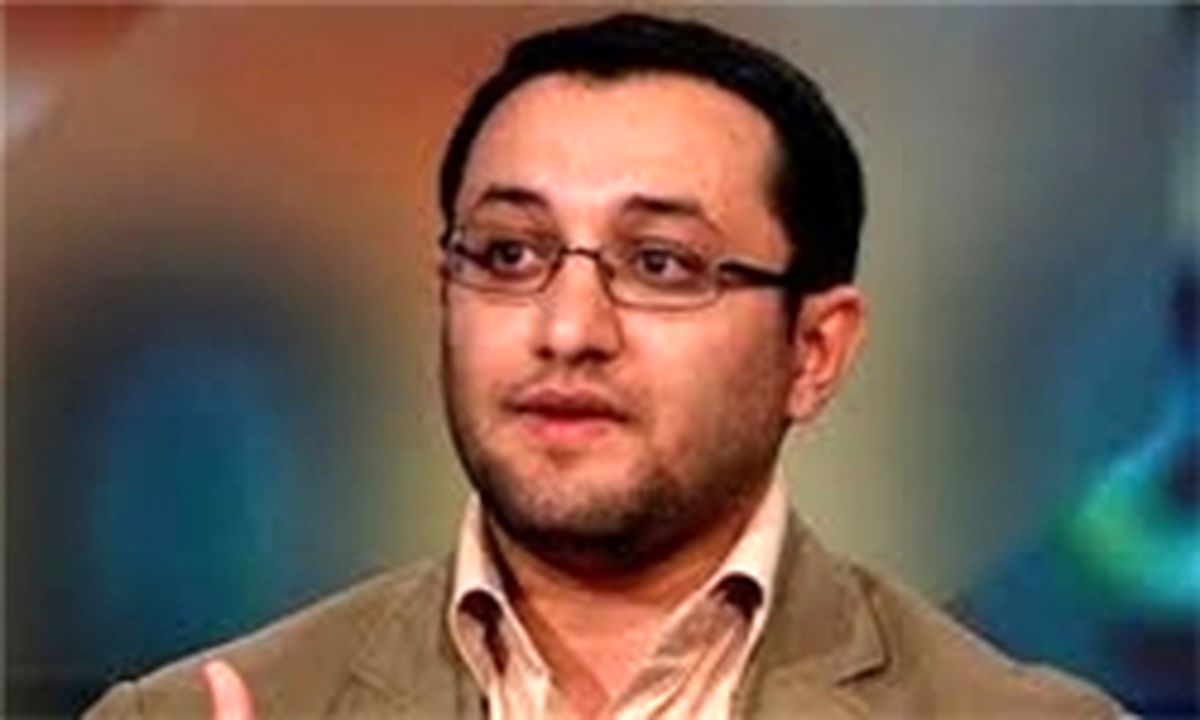 روحانی سکوت خود را بشکند