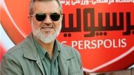 پرونده پرسپولیس و قهرمانی «پلیسی» شد