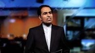 «گفت‌و‌گوی‌ ویژه‌ خبری» با‌ مناظره‌ها‌ تعارض‌ نداشت