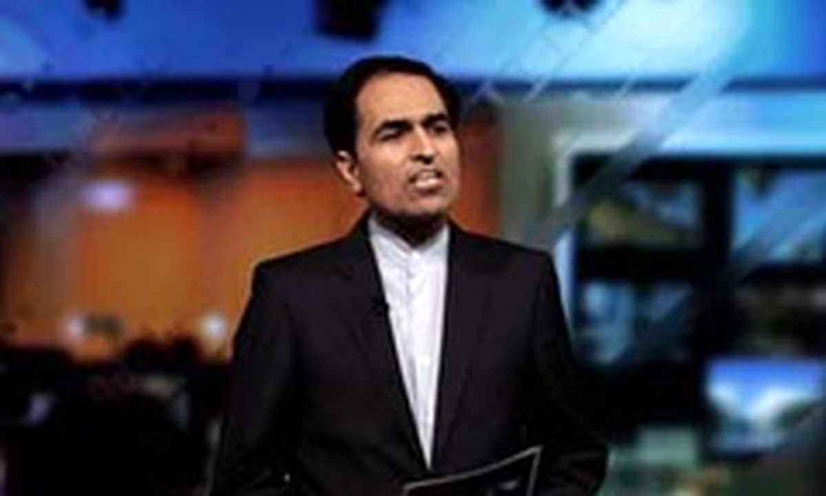 «گفت‌و‌گوی‌ ویژه‌ خبری» با‌ مناظره‌ها‌ تعارض‌ نداشت