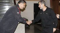 بیانیه کانون مربیان درباره اختلافات مایلی‌کهن و دایی