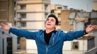 ماجرای رد شدن عمو پورنگ در آزمون منوچهر نوذری