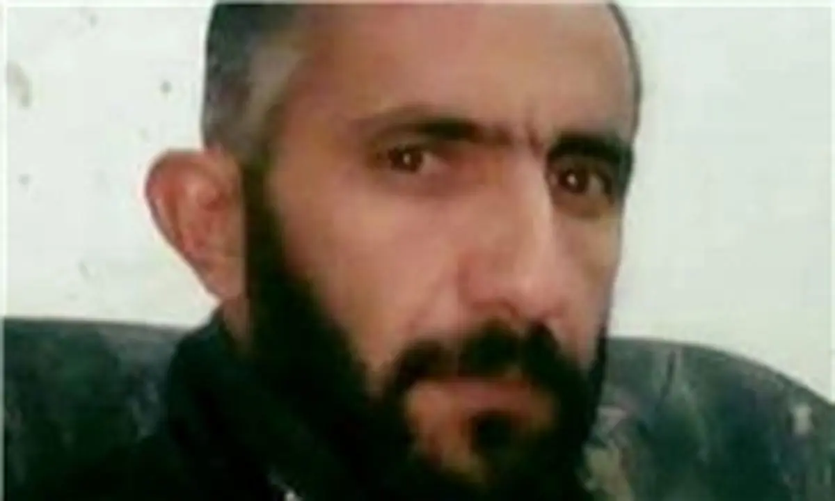 سرکرده گروهک «سلطان مراد» وابسته به ترکیه در «الباب» حلب از پای درآمد