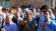 نماز عید فطر در دزفول برگزار نمی‌شود