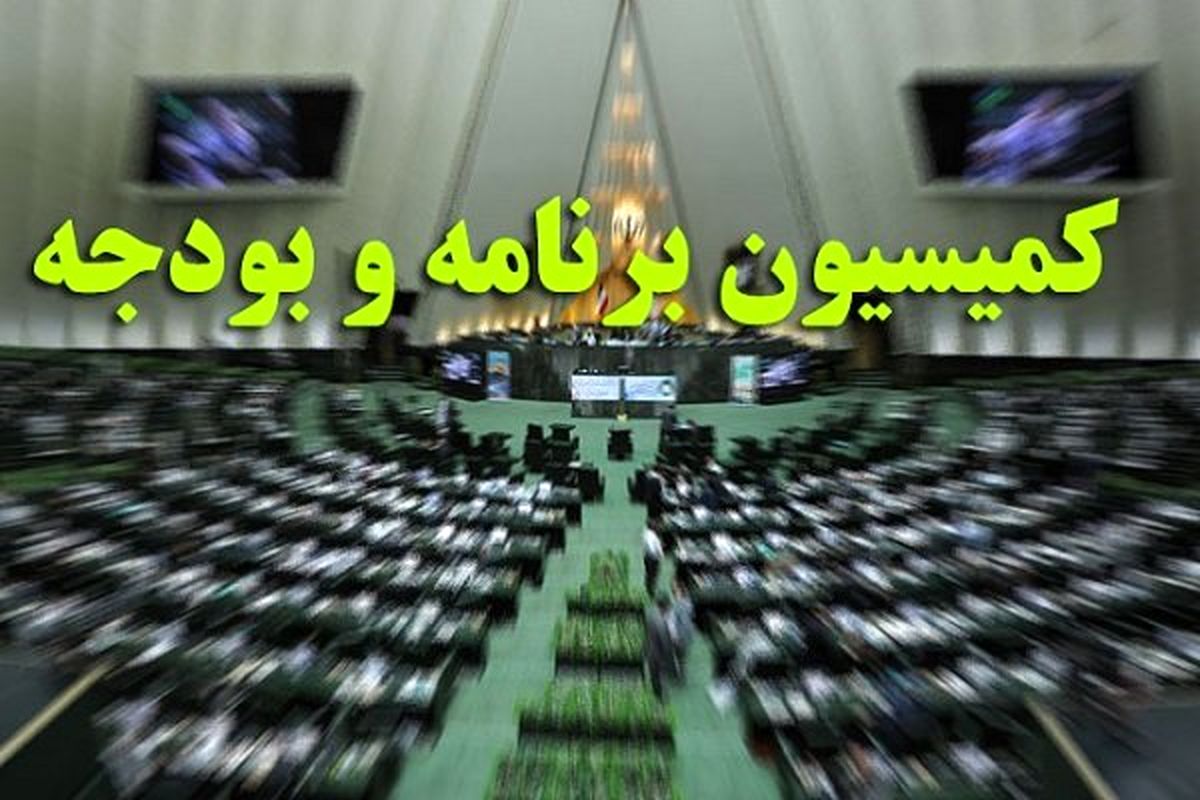 دولت تنها ۴ دهم درصد نرخ بیکاری را کاهش داد