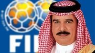 سفر هیئت "اسرائیلی" به بحرین!