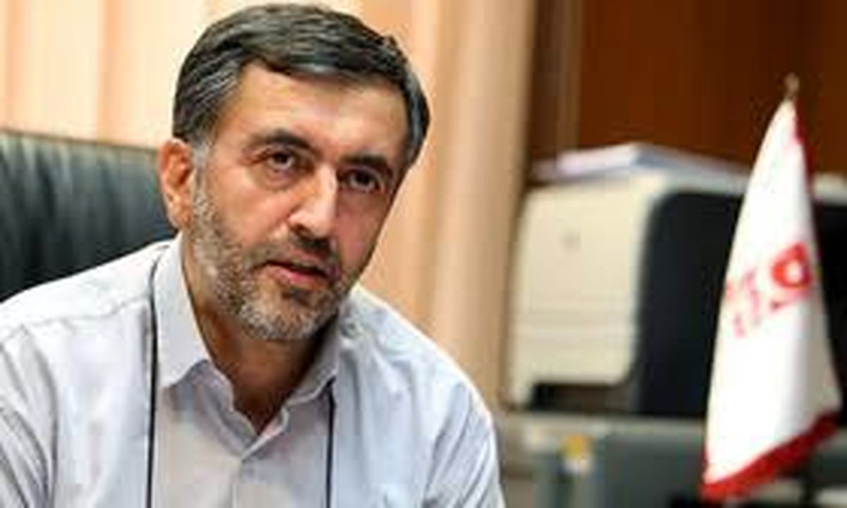 چرا هدف بالاتر از نظام و روحانی است؟