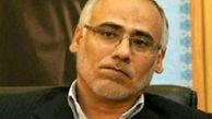 نه سانتریفوژی چرخید و نه چرخ کارخانه‌ها