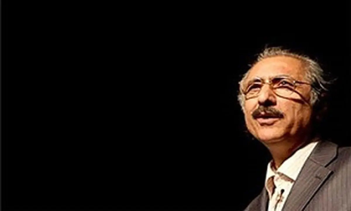 نتایج بازخوانی جشنواره نمایشنامه خوانی "ناظرزاده کرمانی" منتشر شد 