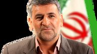 طرح مالیات بر خانه های خالی روند خروج سوداگران از بازار مسکن را فراهم می کند