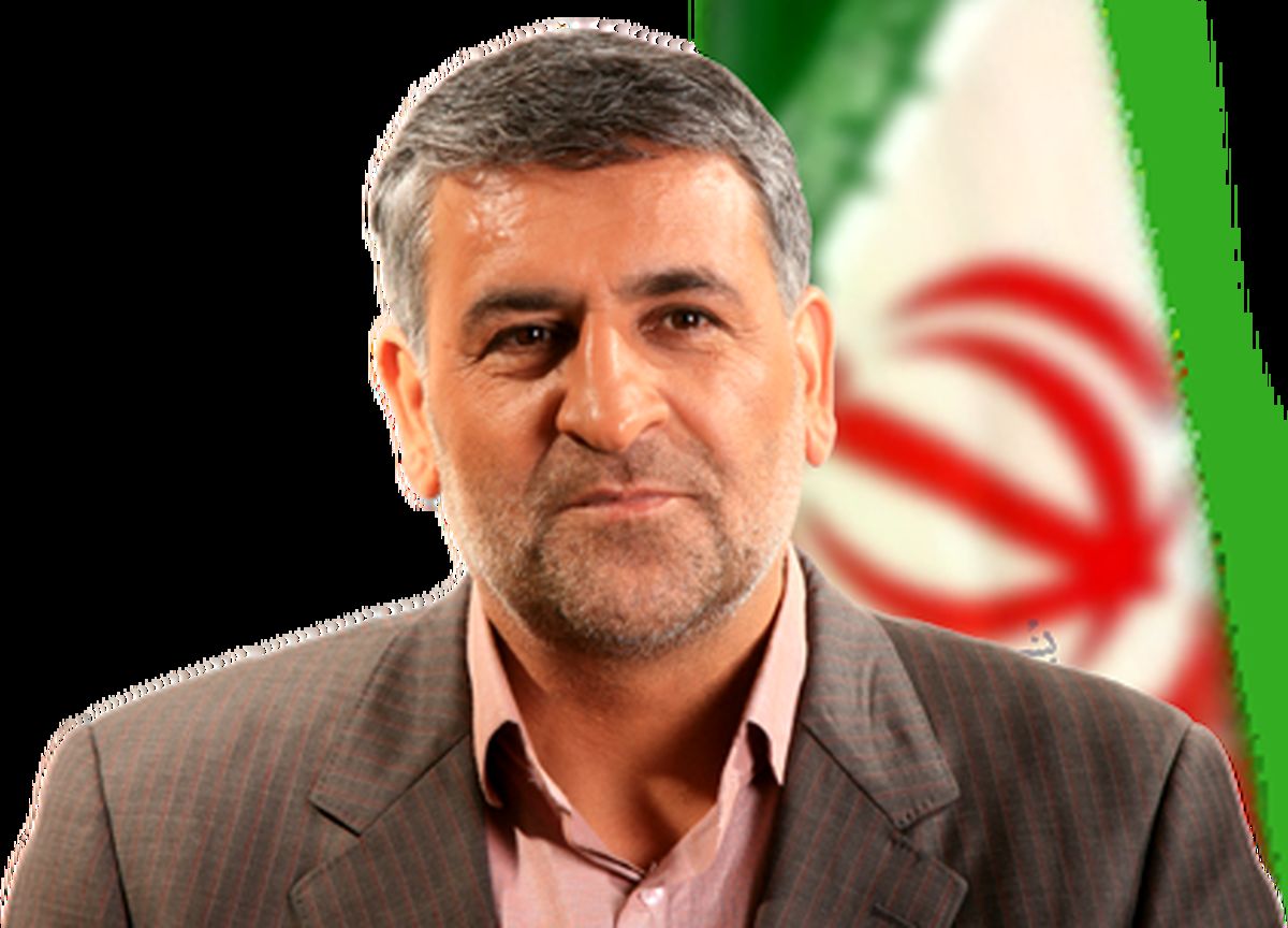 طرح مالیات بر خانه های خالی روند خروج سوداگران از بازار مسکن را فراهم می کند