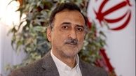 آشتیانی: شرایط معیشتی معلمان نابسامان است