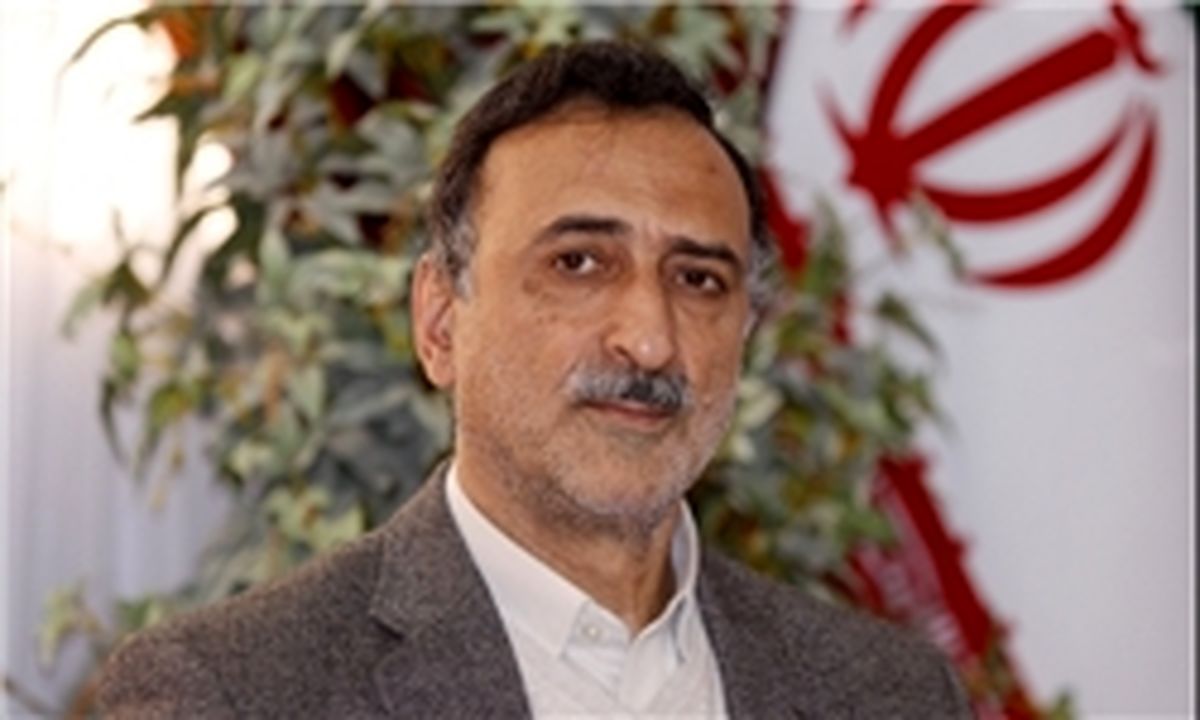 اولین واکنش رسمی وزیر آموزش و پرورش به تخلفات صندوق ذخیره فرهنگیان 