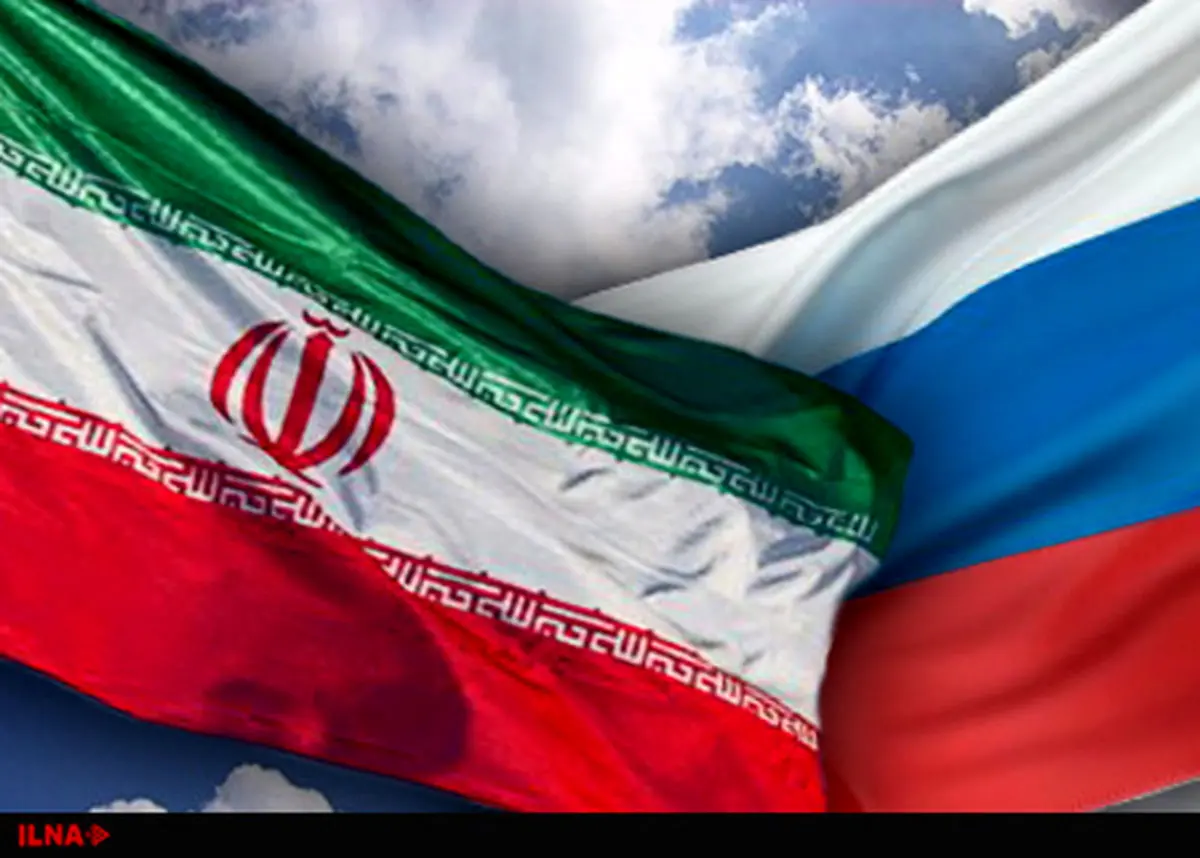 بررسی مقدمات امضای موافقتنامه ایران و اوراسیا