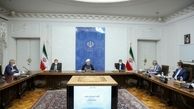 تحویل مسکن به افراد ثبت نام کننده در طرح مسکن یکم اولویت اول دولت است
