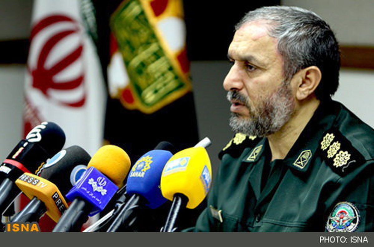 رسانه‌های بیگاه درصدد خدشه وارد کردن به راهیان نور هستند