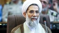 دانشجویان باید پرچم‌دار مقابله با جنگ نرم باشند