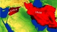 حمله اسرائیل به سوریه، روسیه را به اتخاذ رویکرد حمایت از ایران مجبور می‌کند
