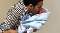 بخشش میلیونی نکونام به استقلال!