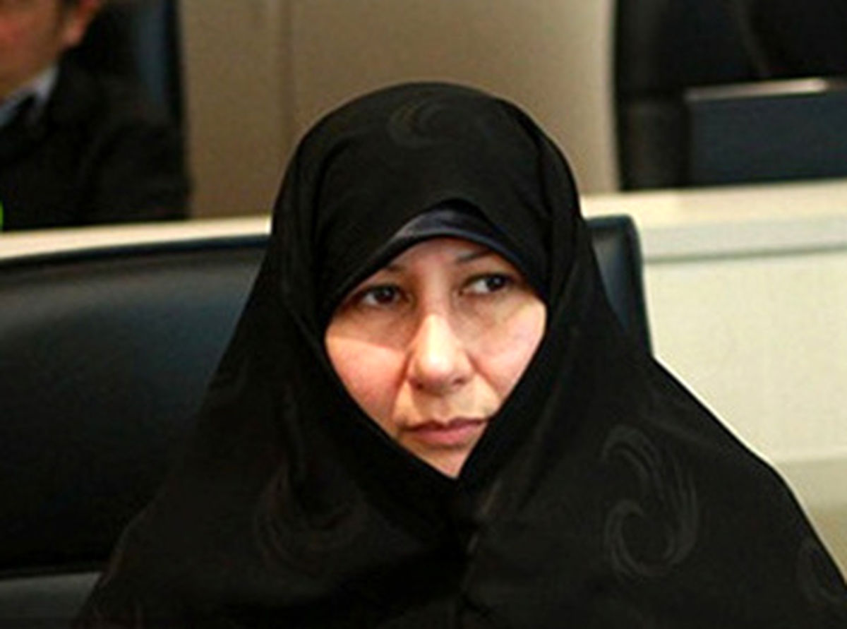 "غیرت" به معنای ظلم و تجاوز به حقوق دیگران نیست/کم‌توجهی به آموزش حقوق فردی و شهروندی در کشور/ باید درصد سهل‌انگاری همه در "قتل رومینا" مشخص شود/ مدعی‌العموم با قاتل برخورد کند