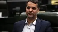  هیئت رئیسه باید در قبال اظهارات مطهری مواضع انقلابی داشته باشد