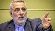 شیخ‌الاسلام :صدای سیلی سپاه به داعش را عربستان سعودی باید بشنود