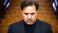 شب یلدای امسال کرمانشاهی‌ها تمامی ندارد!