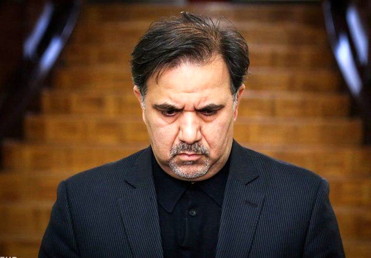 شب یلدای امسال کرمانشاهی‌ها تمامی ندارد!