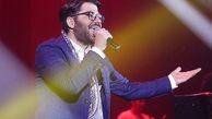 هر روز 2 کنسرت برای یک خواننده و لغو کنسرت استاد ناظری؟!
