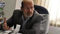 معین به توفیقی نوشته بود چند روز دیگر میرویم مسئول ستاد من را بورس کن!/ وزیر آقای احمدینژاد مصاحبه و رد شدند