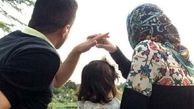 فرزندخواندگی در خراسان رضوی 30 درصد رشد یافت