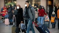 ترکیه اولین مرگ ناشی از کرونا را گزارش کرد