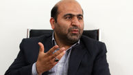 تصویب برنامه جامع اقدامات فراملی شهرداری تهران
