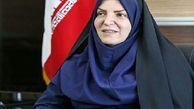 سامانه جامع تجارت در صورت محدود شدن به صرافی بانک ها شکست می خورد