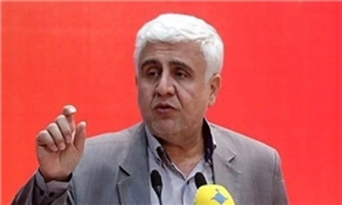تا 50 درصد تخفیف شهریه برای برخی رشته‌های دانشگاه آزاد