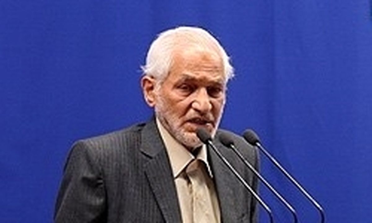آزادی ۷۰ هزار زندانی از سوی ستاد دیه کشور